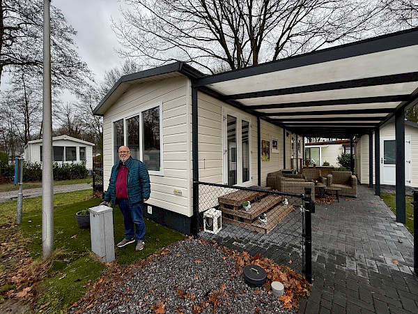 Familie Kamps-1