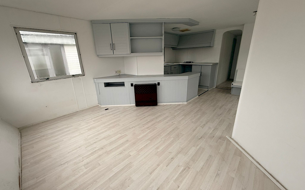 Prelude Super 1100/3