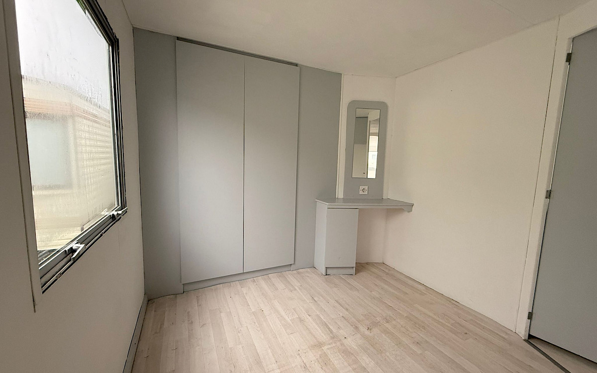 Prelude Super 1100/3