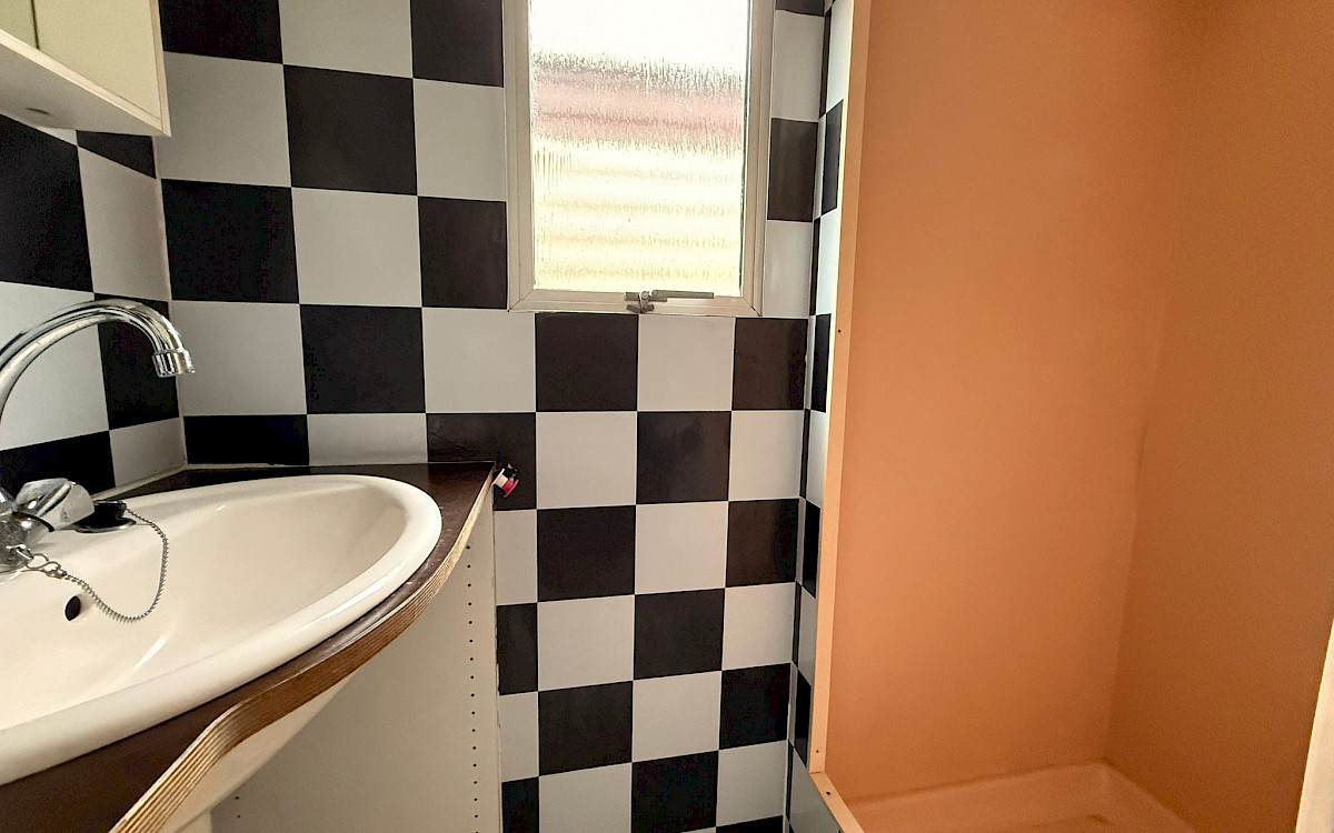 Prelude Super 1100/3