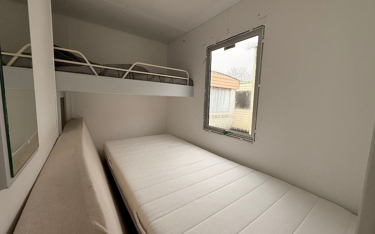 Prelude Super 1100/3