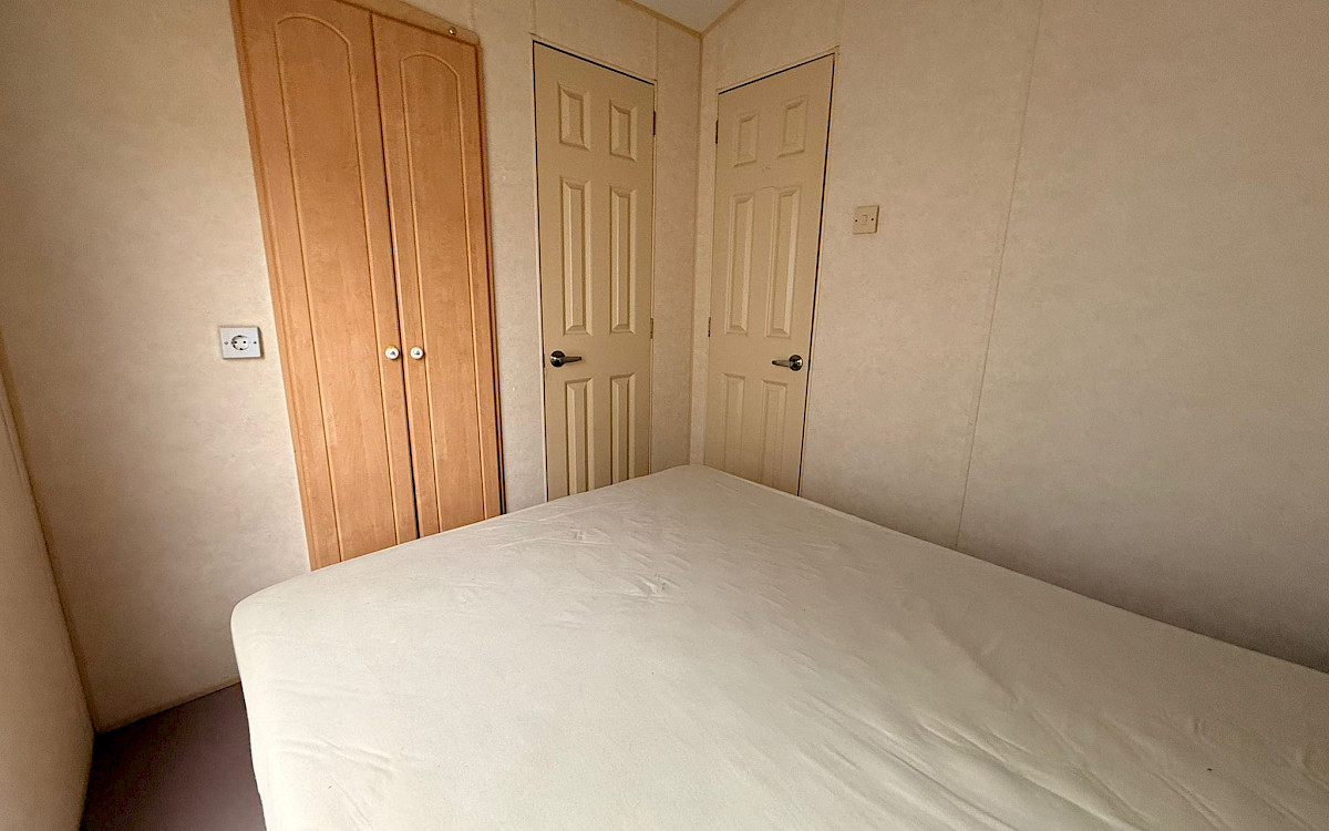 Willerby Vacation 900/2