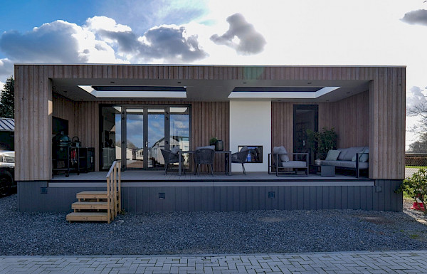 prefab_chalet.jpeg