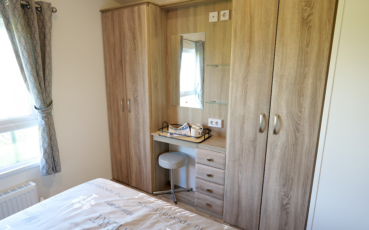 De Bergjes Serie Batura 1200/2 Super Plus