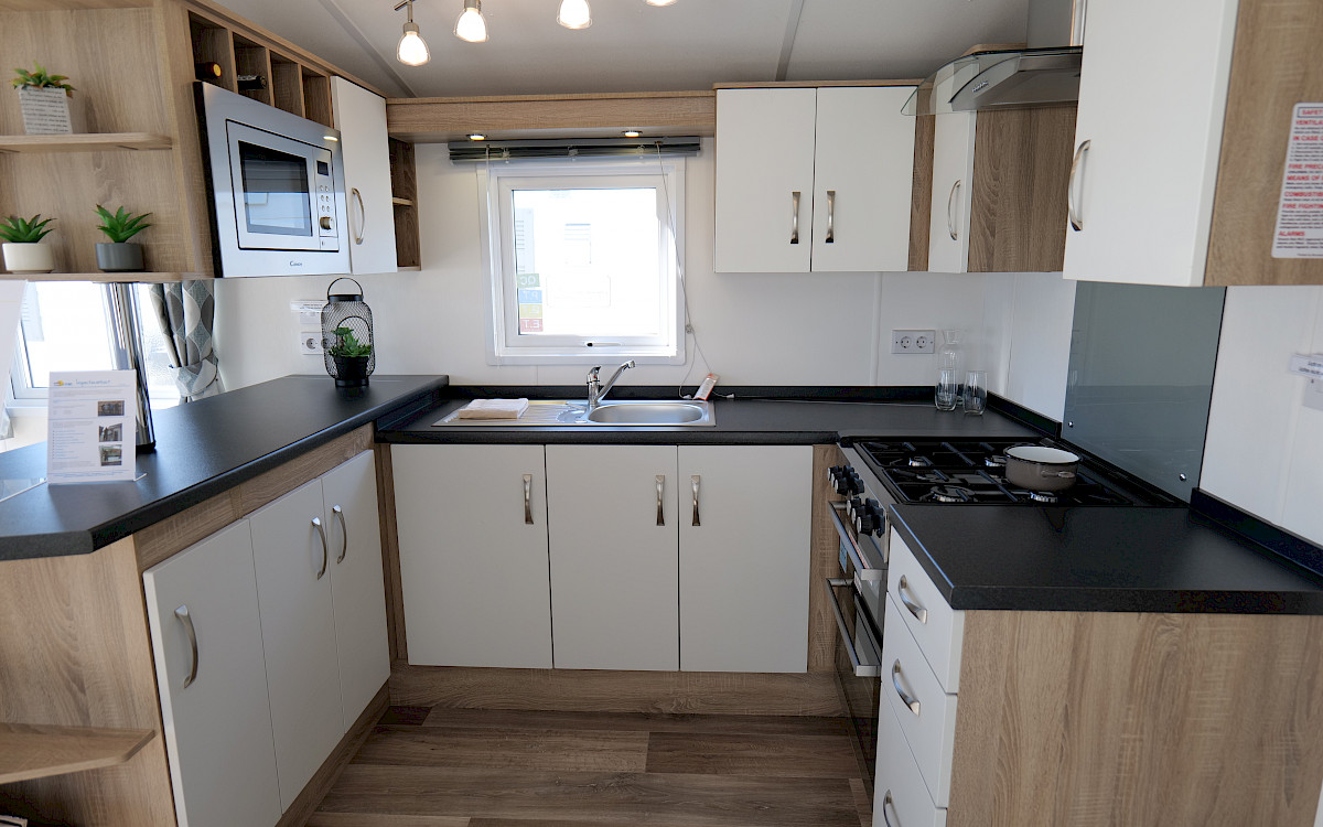 De Bergjes Serie Batura