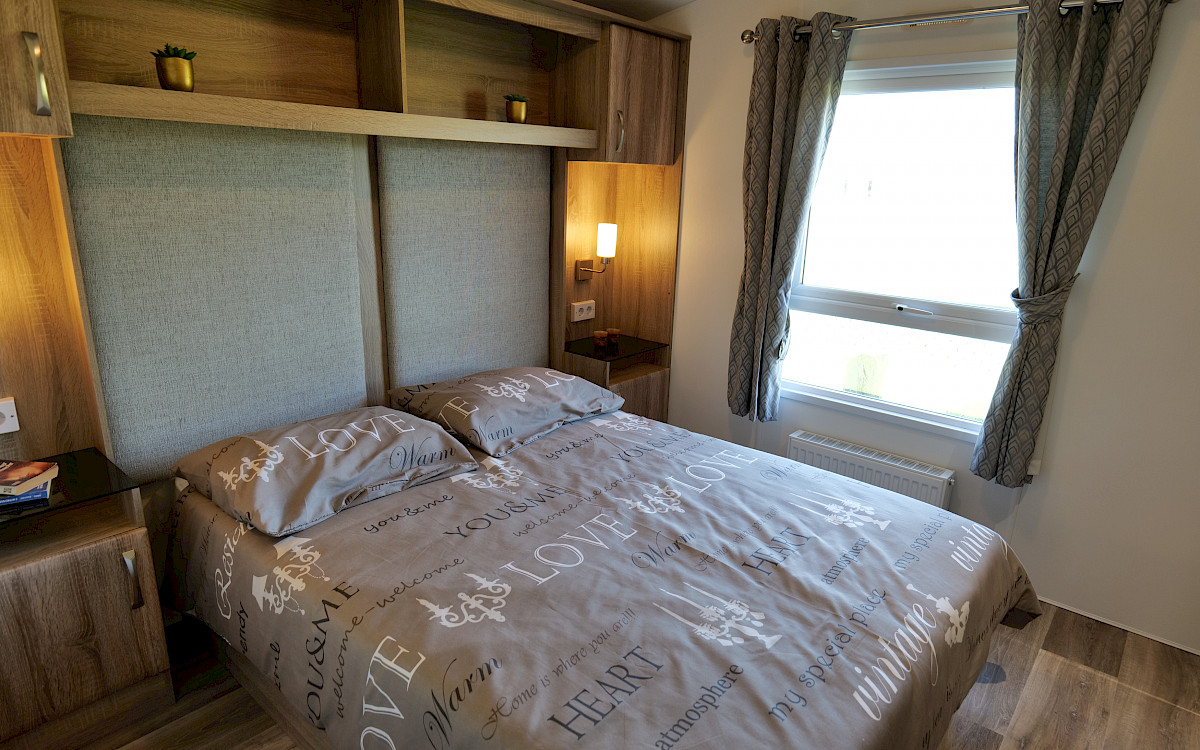 De Bergjes Serie Batura