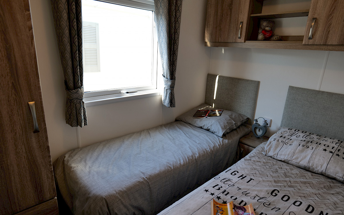 De Bergjes Serie Batura