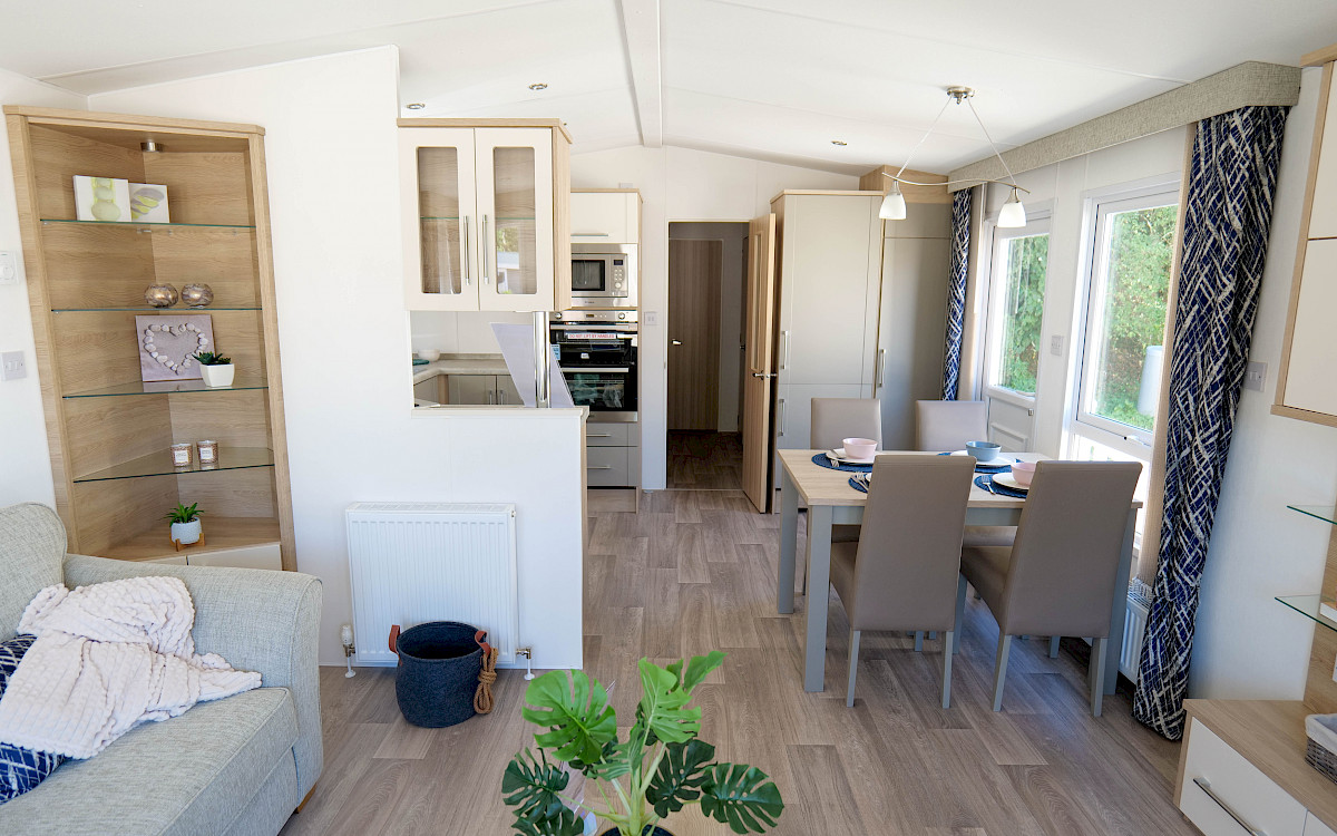 De Bergjes Serie Batura