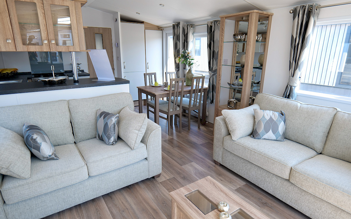 De Bergjes Serie Rimo Neo