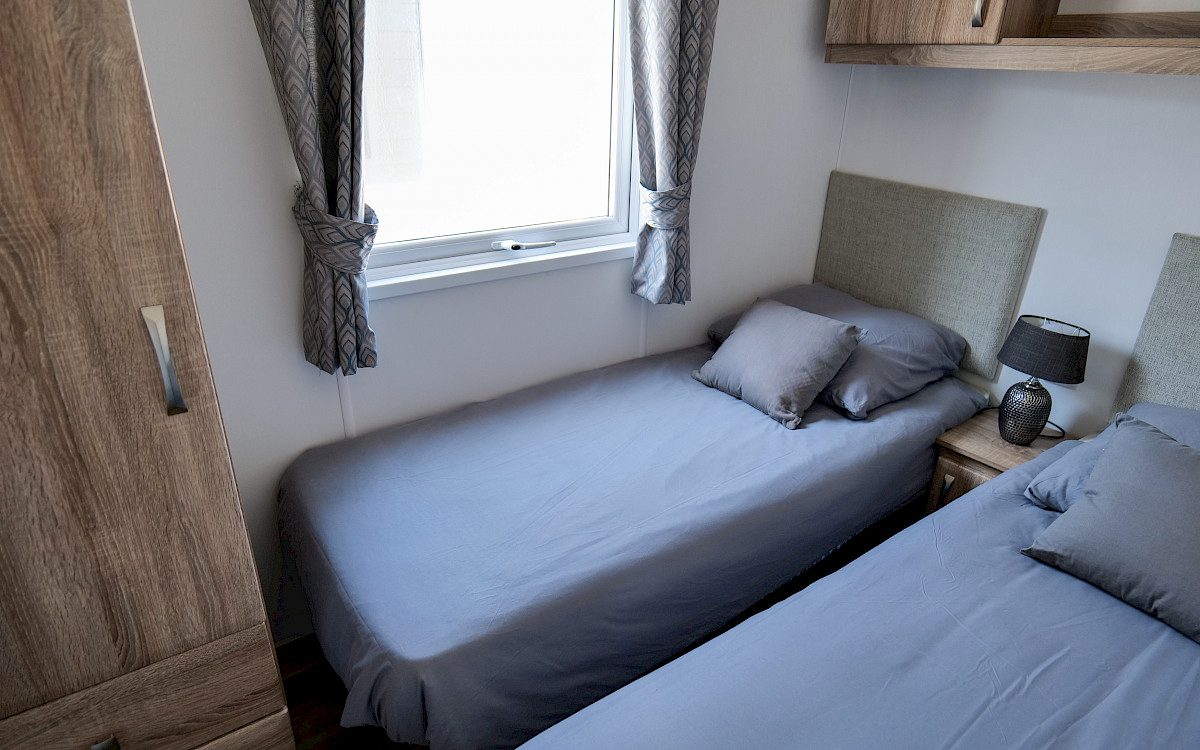 De Bergjes Serie Rimo Neo