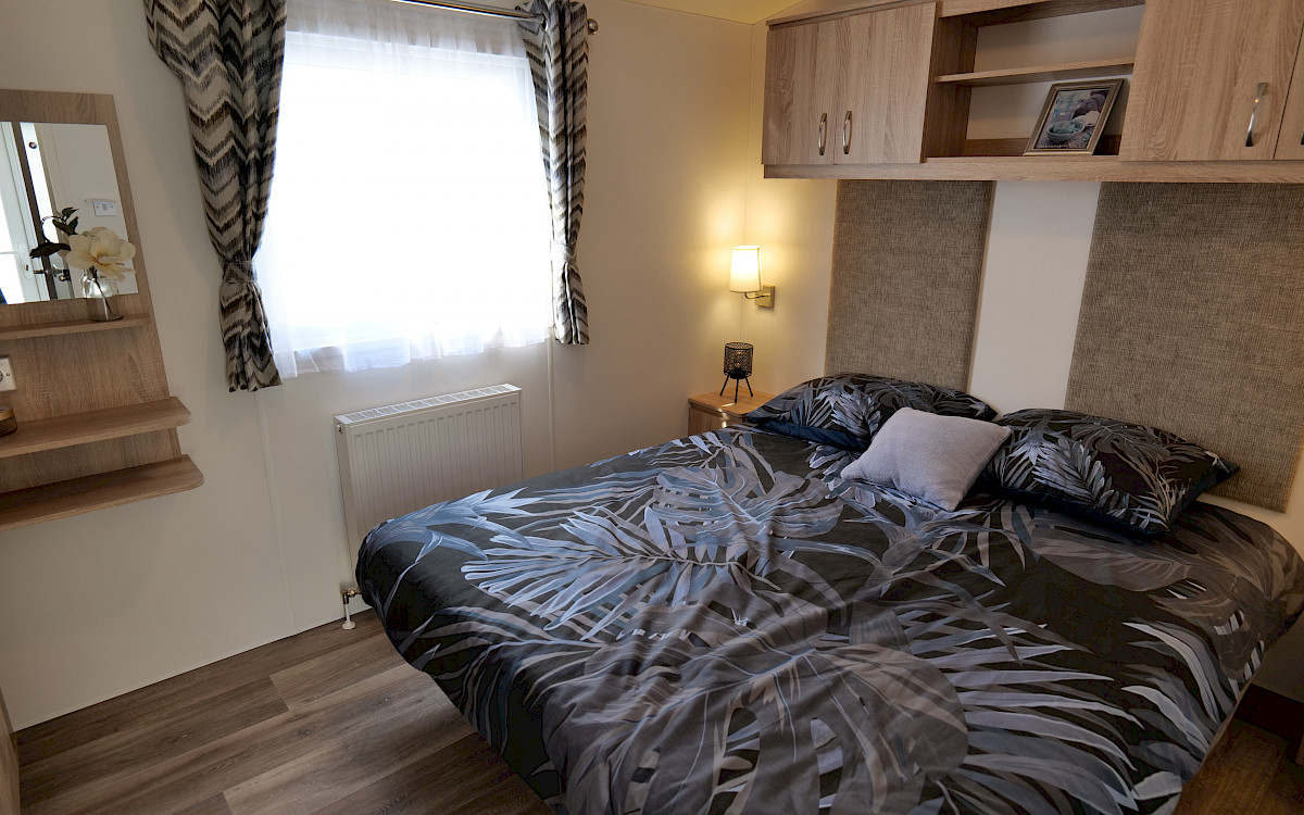 De Bergjes Serie Siëra