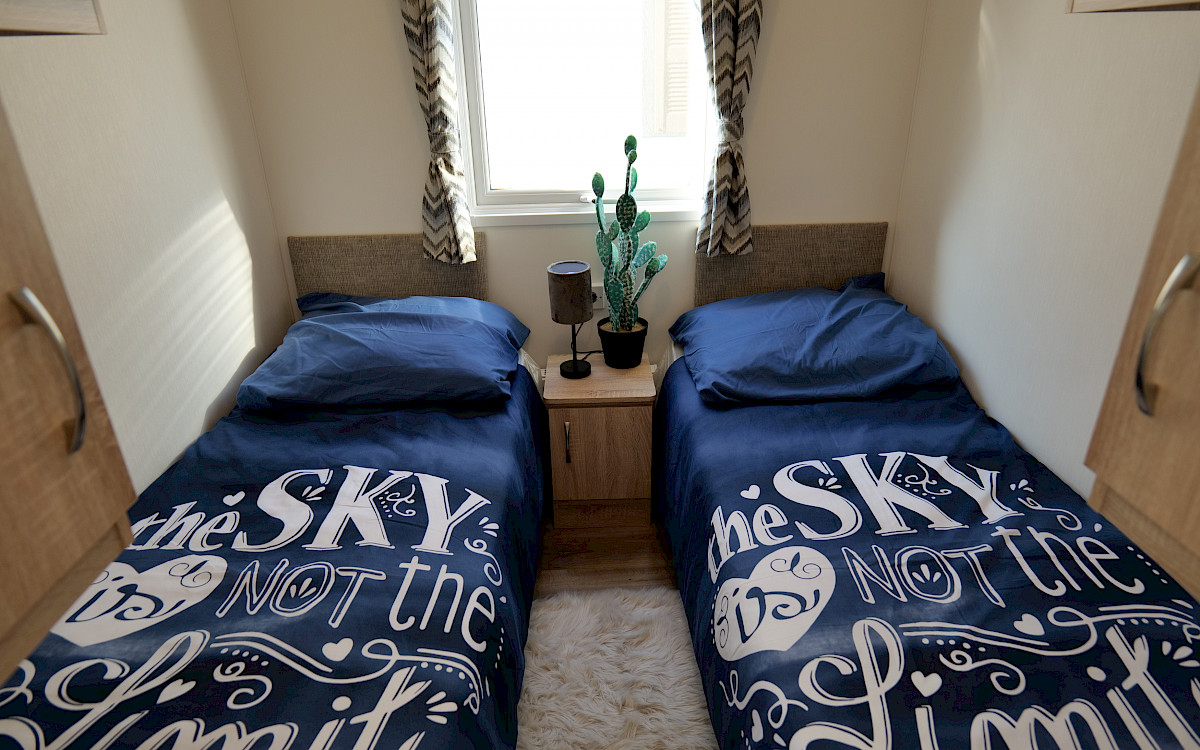 De Bergjes Serie Siëra