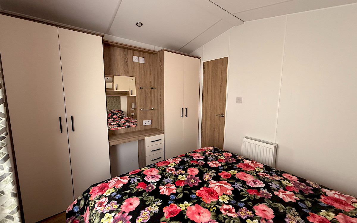 De Bergjes Serie Jura 1100/2 super DWR