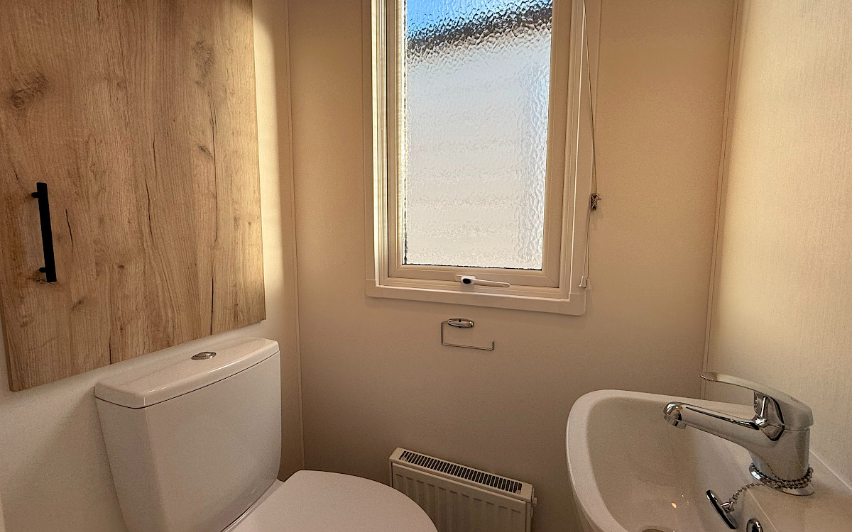 De Bergjes Serie Monviso 1000/2