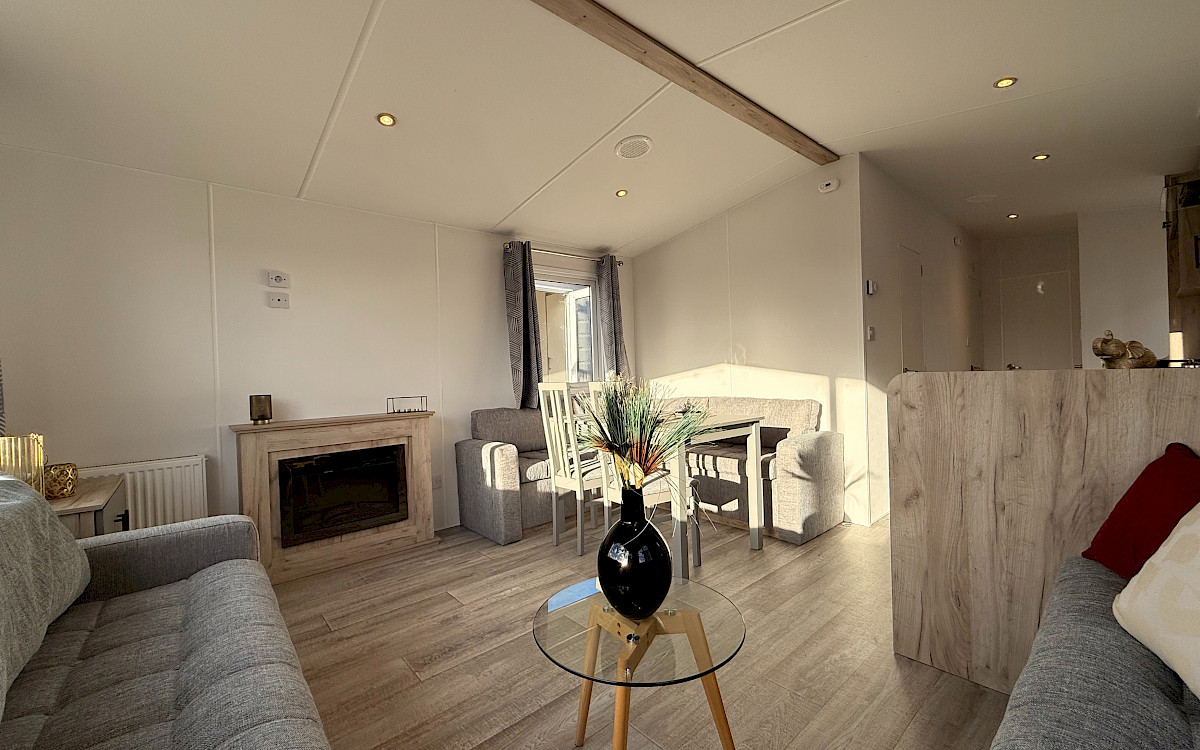 De Bergjes Serie Monviso 1000/2