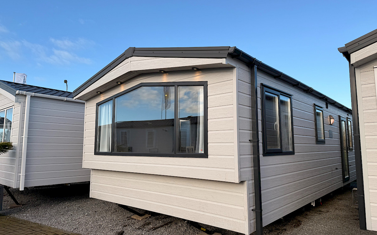 De Bergjes Serie Monviso 1000/2