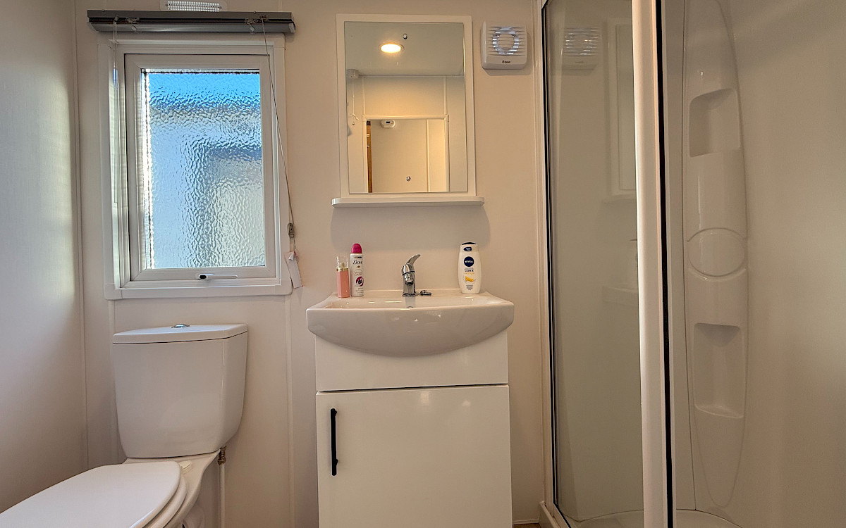 De Bergjes Serie Siësta 1100/2