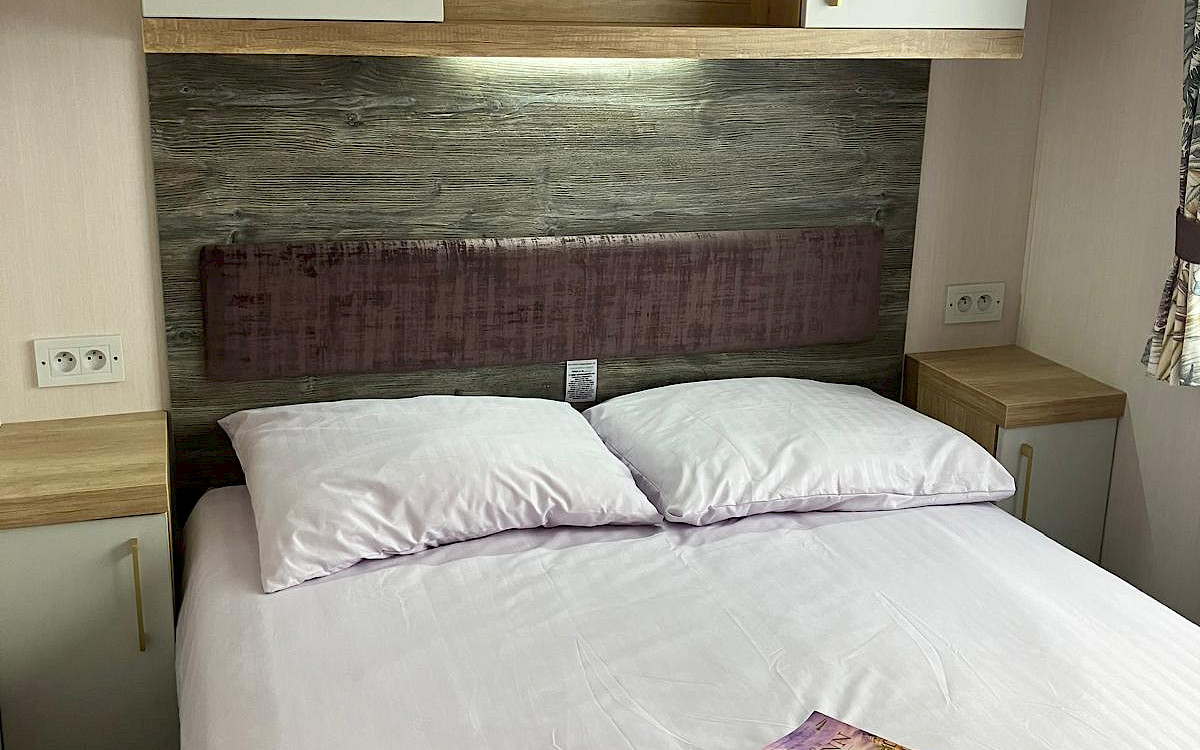 Swift Bordeaux 1180/2