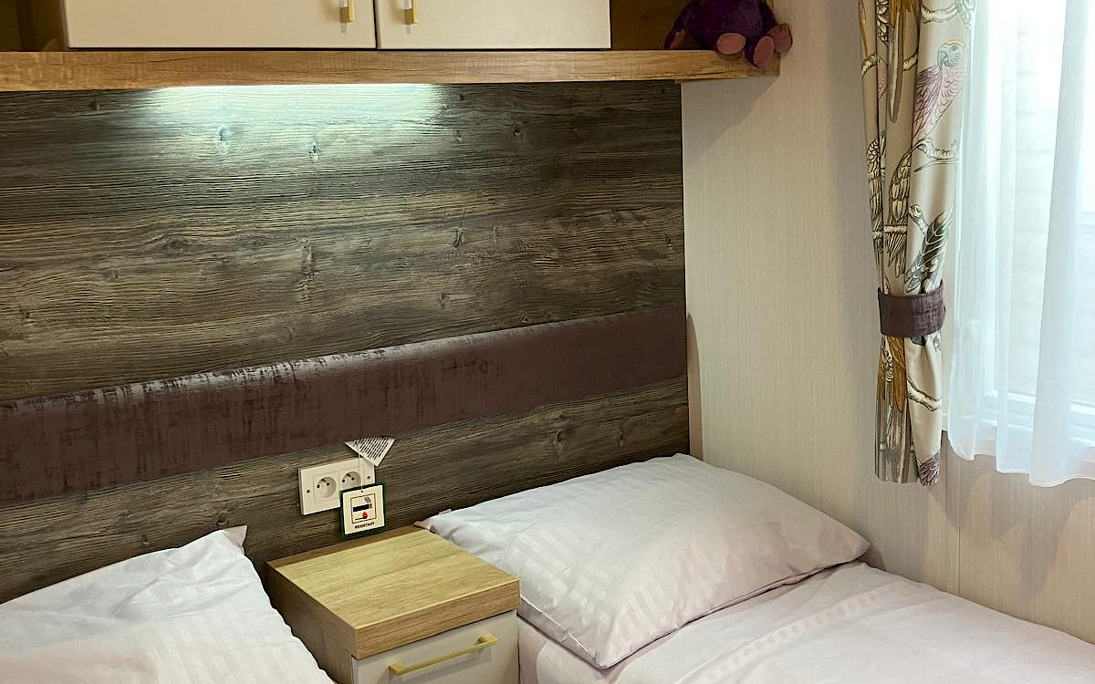 Swift Bordeaux 1180/2