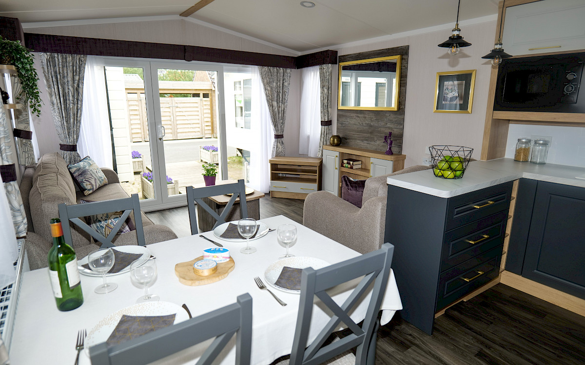 Swift Bordeaux 1180/2