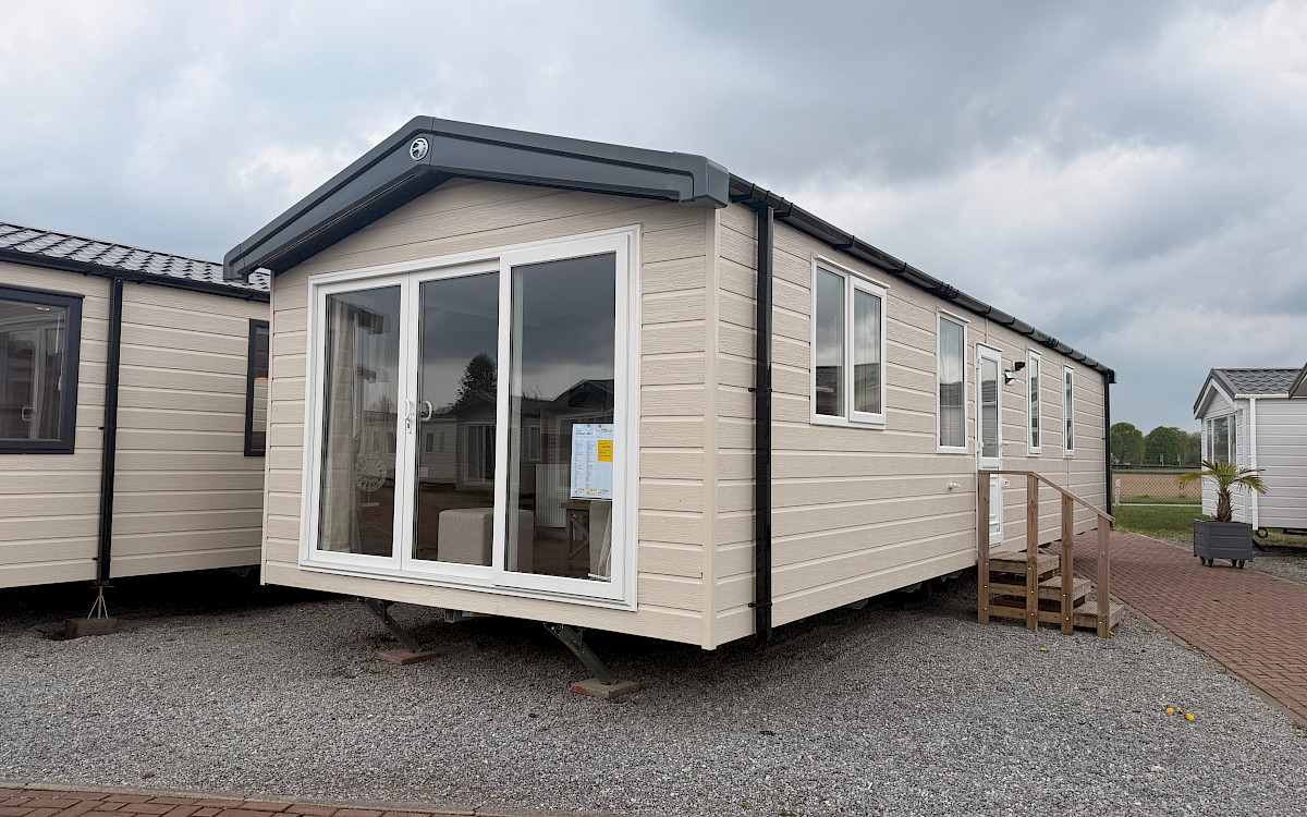 Swift Morlaix 1180/2