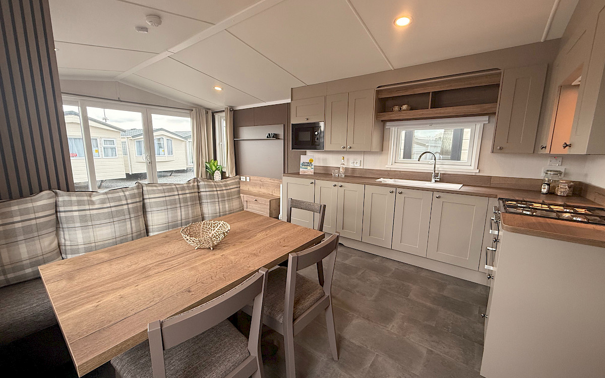 Swift Morlaix 1180/2