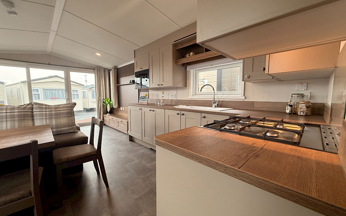 Swift Morlaix 1180/2