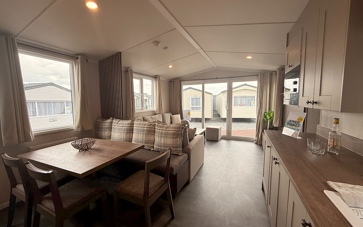 Swift Morlaix 1180/2