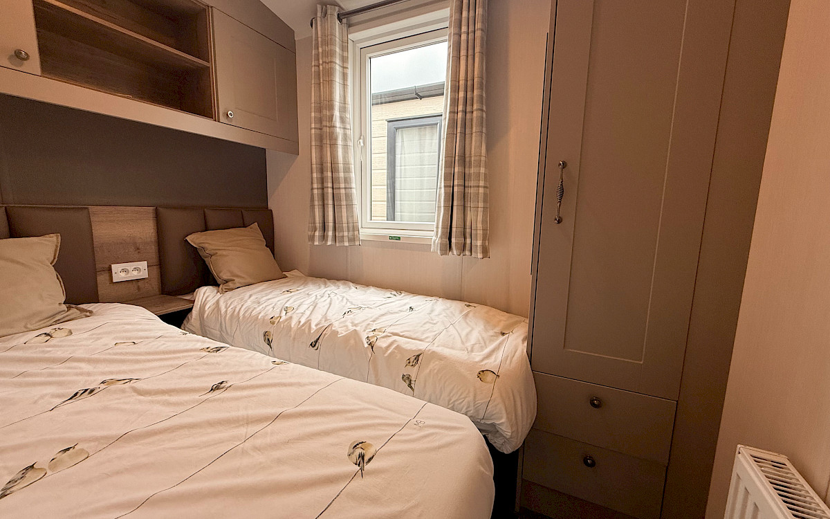 Swift Morlaix 1180/2