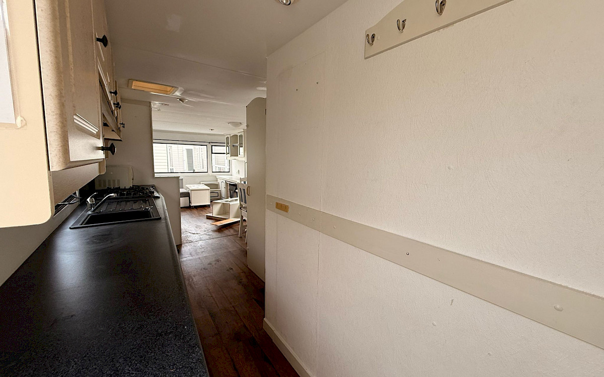 Atlas Ponache 1000/2