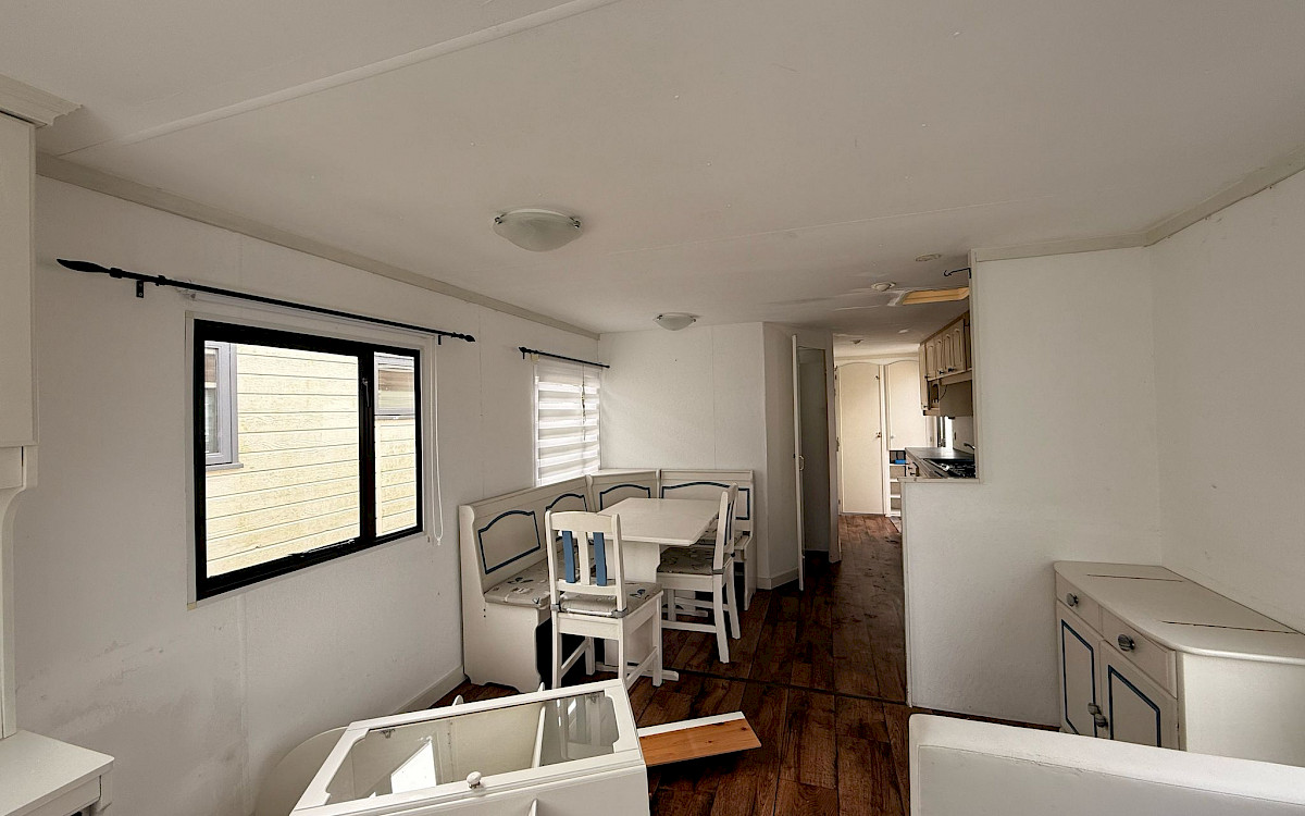 Atlas Ponache 1000/2