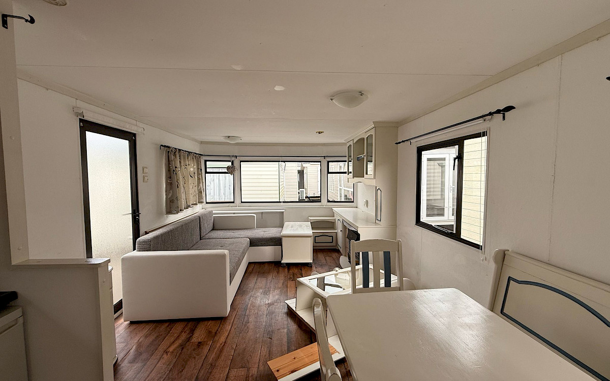 Atlas Ponache 1000/2