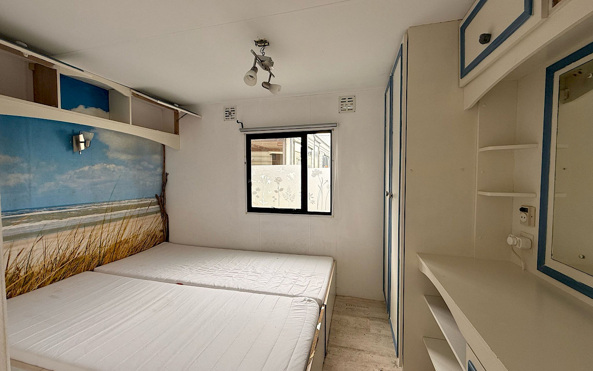 Atlas Ponache 1000/2