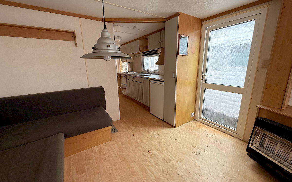 Cosalt HM Torino 900/2