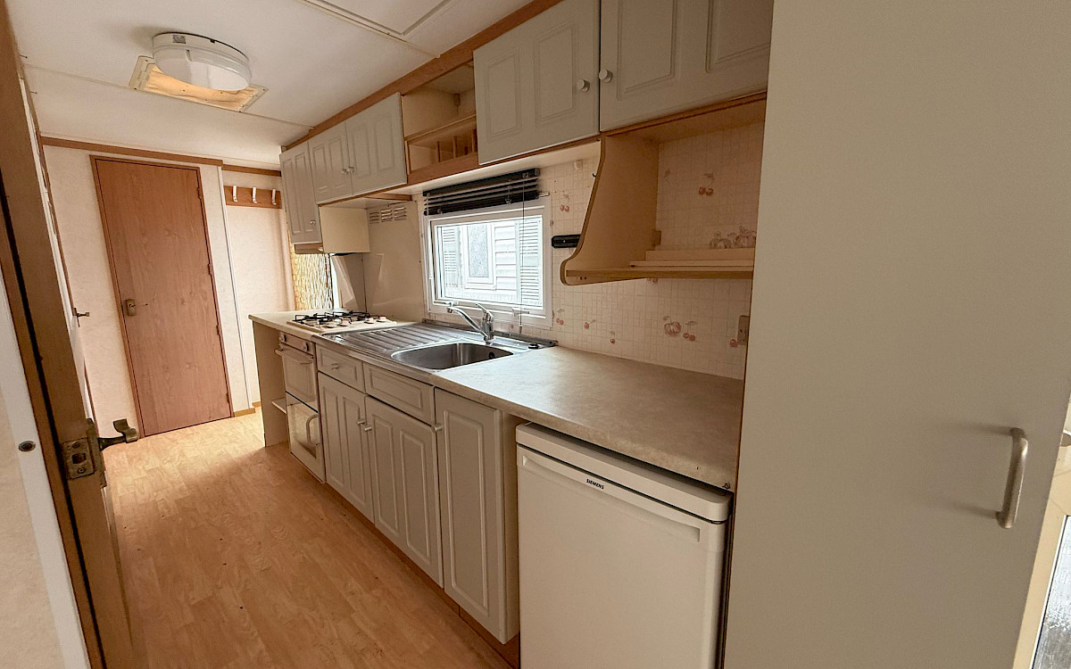 Cosalt HM Torino 900/2