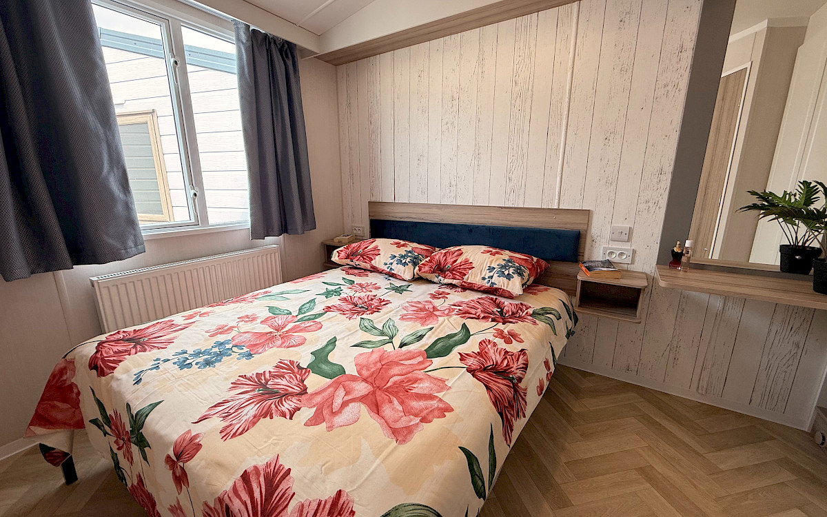 Swift ardennes coastal 1100/2