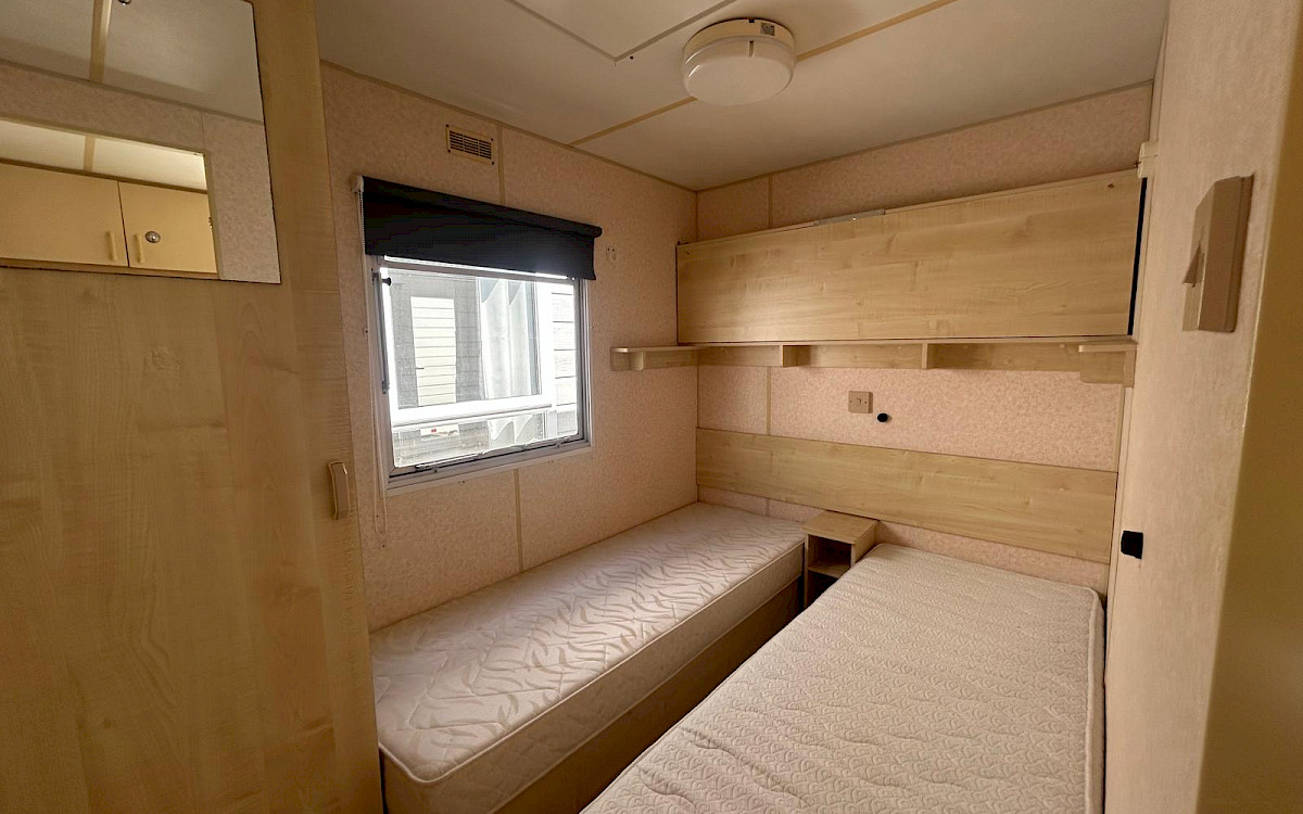 Willerby Herald 900/2