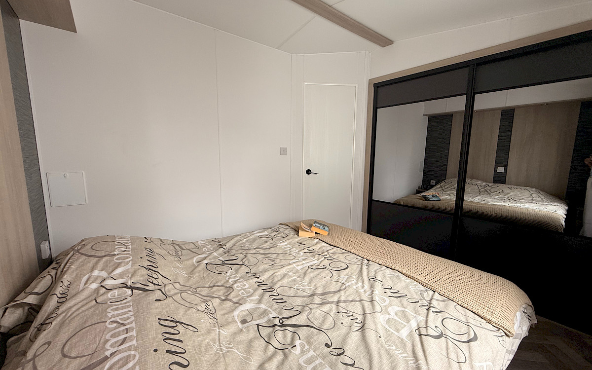 De Bergjes Serie Ocean 1100/3