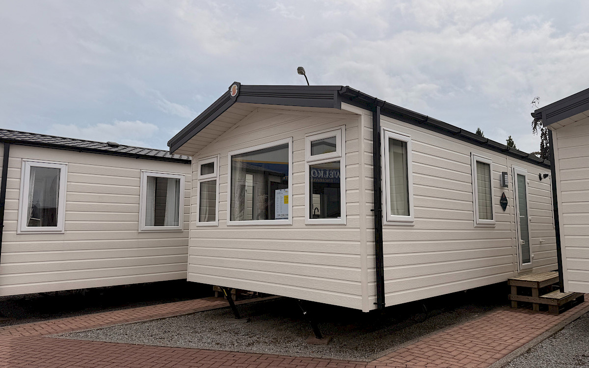 Sunseeker Flore 1000/2 Plus