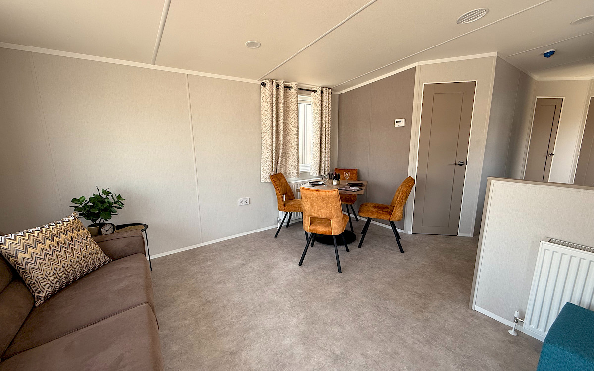 Sunseeker Ruby special black 1000/2