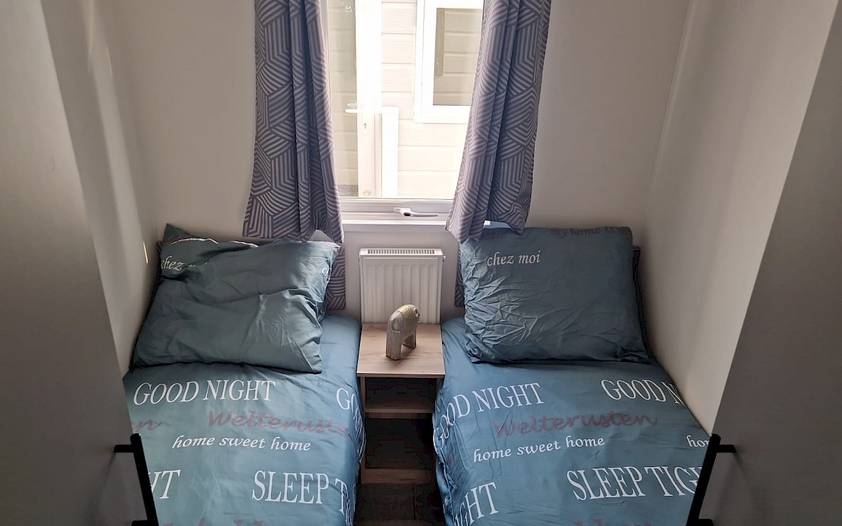 De Bergjes Serie Monviso 1000/3