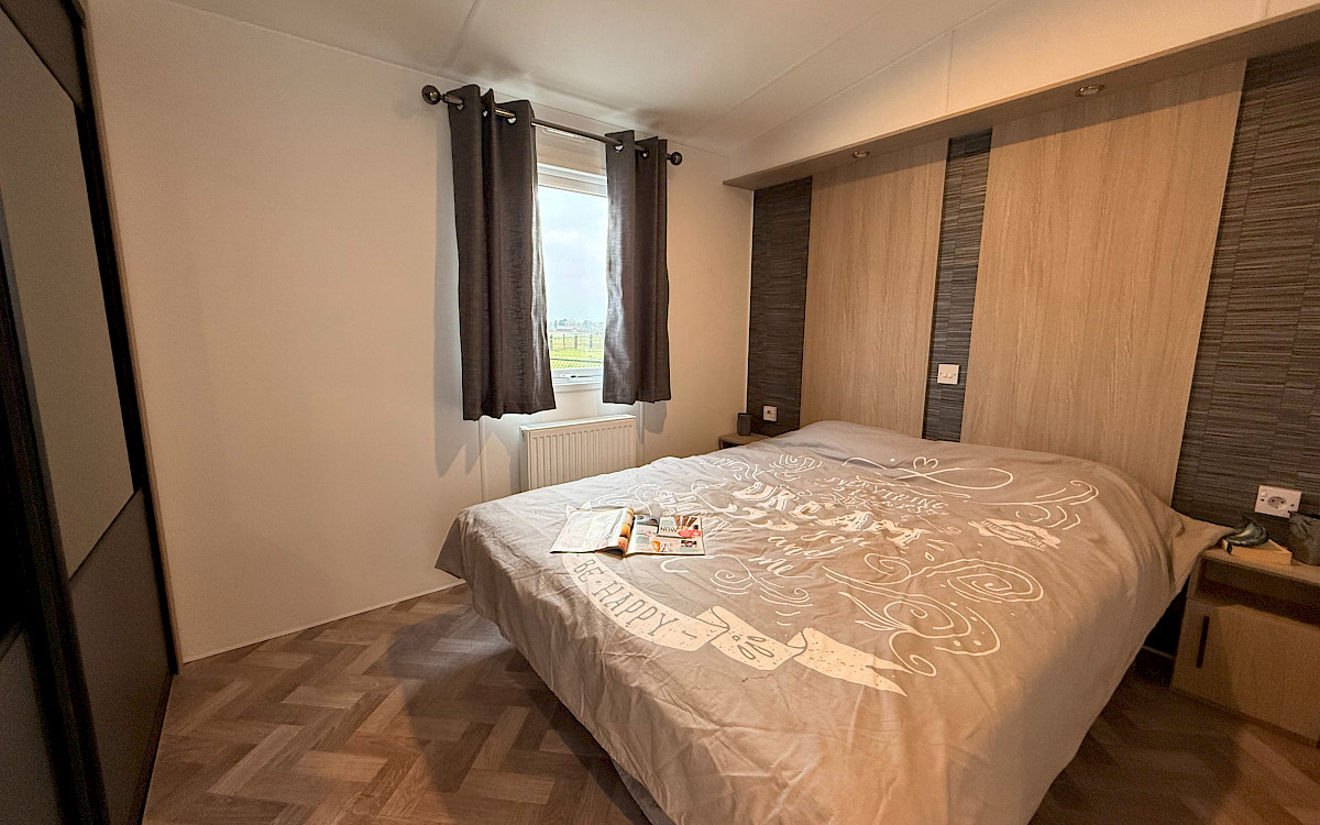 De Bergjes Serie Ocean 1100/2