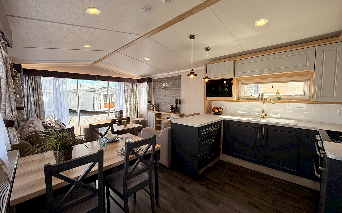 Swift Bordeaux 1090/2