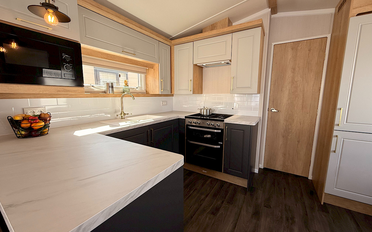 Swift Bordeaux 1090/2