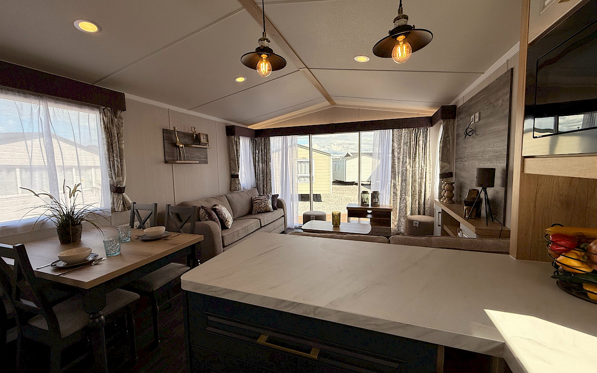 Swift Bordeaux 1090/2