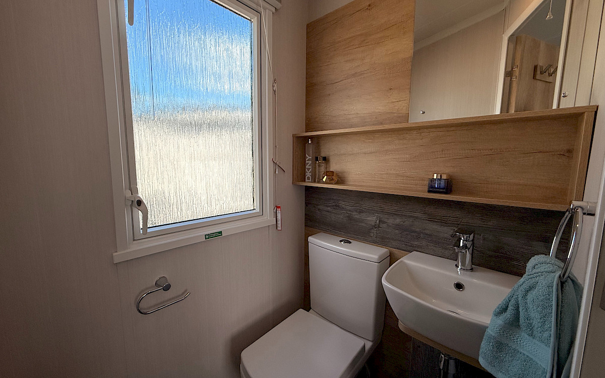 Swift Bordeaux 1090/2