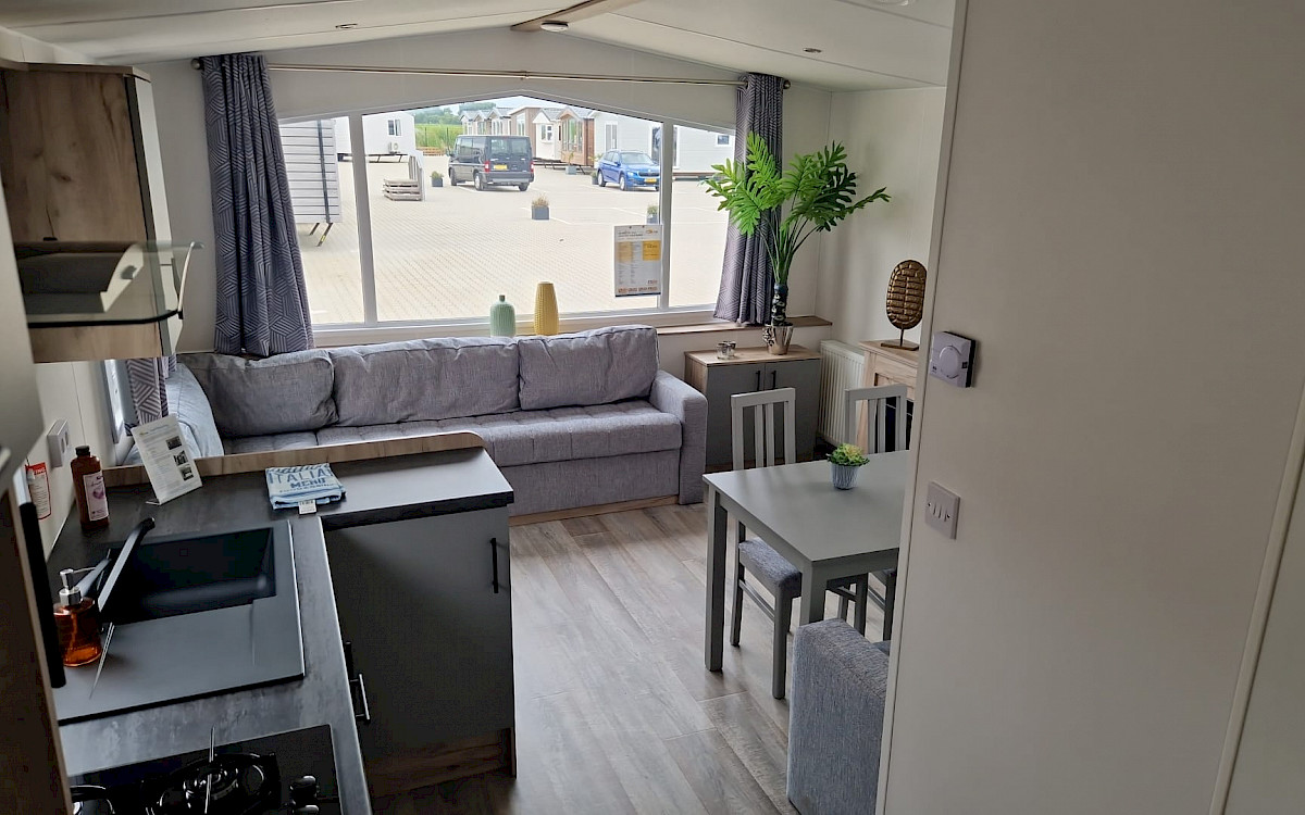 De Bergjes Serie Monviso 930/2