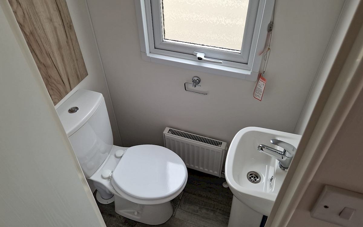 De Bergjes Serie Monviso 930/2