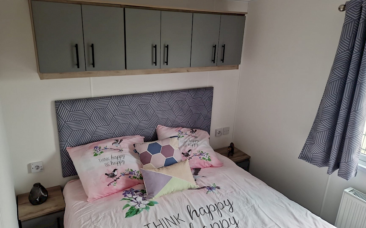 De Bergjes Serie Monviso 930/2