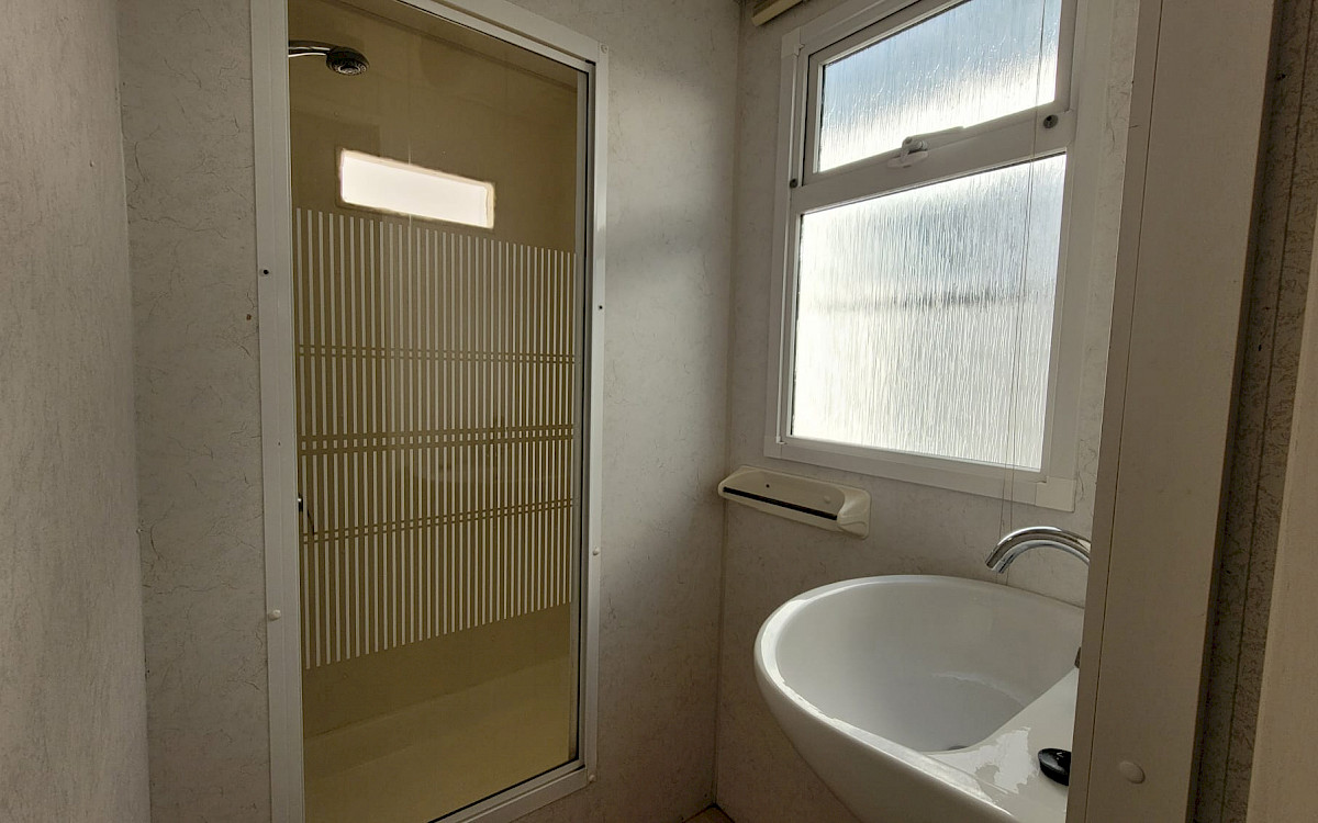 Sunseeker Palma 850/2